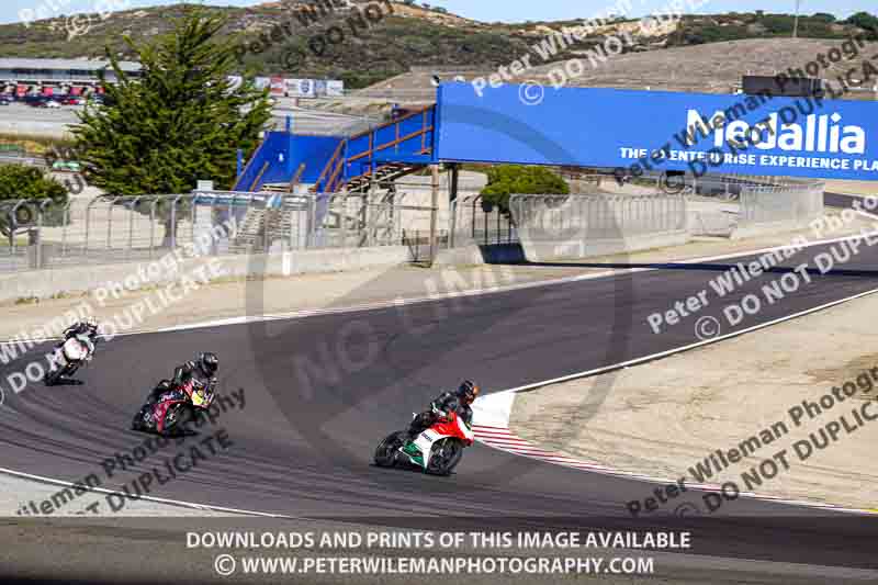 Laguna Seca;event digital images;motorbikes;no limits;peter wileman photography;trackday;trackday digital images